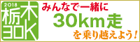 30K栃木
