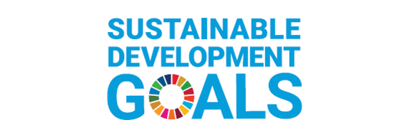 SDGs